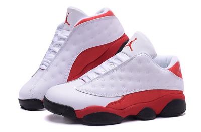 Cheap Air Jordan 13 wholesale No. 375